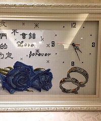 送货上门