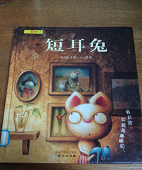 ���̶��á���������������ò�˵������ͬ����Ҫ