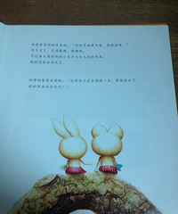 ���̶��á���������������ò�˵������ͬ����Ҫ