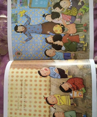 �������ˡ������Զ����֣���һ�������Сʵ��