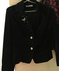 3��5��6ȫ�£��¹���֣�˽�Ұ�