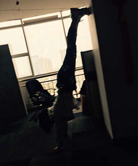 �Ҷ���û�м����� һָ�������÷�