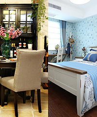 [���]�������Ӷ���Ҫ��䷿ ����ĺ�Ϊ��