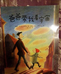 ���ְִ��ҿ����桷���ӿ��������棬�����ס����������ĸ���