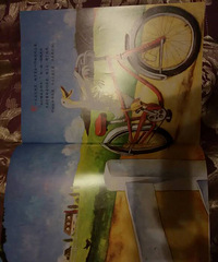 ��Ѽ���ﳵ�ǡ��ǳ��ʺϴ����ʶ�����������ͼ����