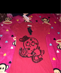 ��ɫȹ��20����