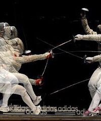 ����Ҫ��������ս���ң��򲻿ɿ������ȡ����