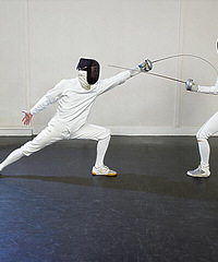 ����Ҫ��������ս���ң��򲻿ɿ������ȡ����