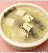 哺乳期能吃豆腐?哺乳期吃豆腐的好处?