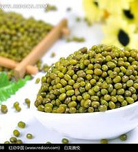 绿豆的做法大全?绿豆怎么做好吃?