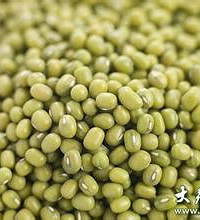 哺乳期能吃绿豆吗?哺乳期吃绿豆的注意事项?