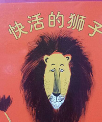 �����»汾�¡�����Ϊ����Ϊ�ľ�������Ϊ��