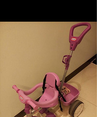 תС̩������һ�Ƴ� �ų��� 400����