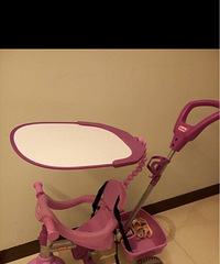 תС̩������һ�Ƴ� �ų��� 400����