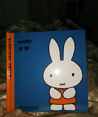 ���»汾���׷ơ�