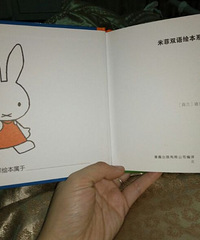 ���»汾���׷ơ�