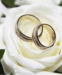 "个性婚宴请柬,请柬的种类"