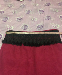 ��ȹ99�£�������û���������ڼҴ���һ��