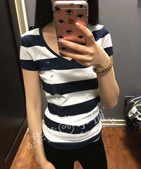 ����С�� �������� Tommy Hilf