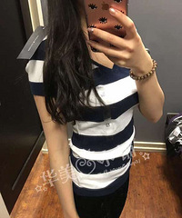 ����С�� �������� Tommy Hilf