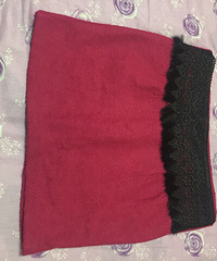 ��ȹ99�£�������û���������ڼҴ���һ��