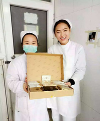 "【女性使用卫生巾的八大禁忌!】"
