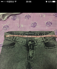 ȫ������ת�ˣ�����ͦ�˷ѵģ�������