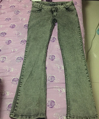 ȫ������ת�ˣ�����ͦ�˷ѵģ�������