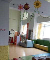 ���Ʊ����»᡿ǩ����