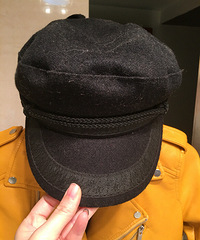 �f��ñ��ȫ��ʮԪ