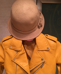 �f��ñ��ȫ��ʮԪ