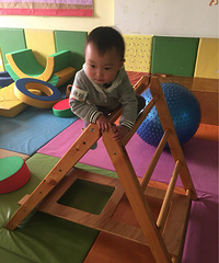 �Ʊ����»�