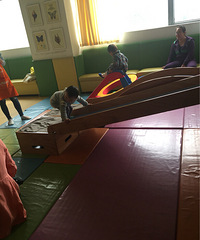 �Ʊ����»�