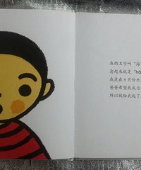 �����»汾�¡��Խ����汾