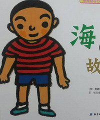 �����»汾�¡��Խ����汾