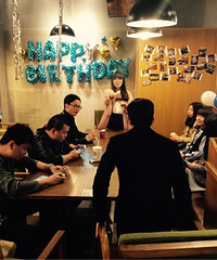 ���������������㣬������