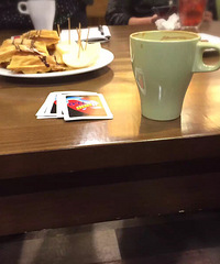 ���������������㣬������