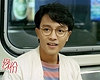 免费观影|悼念张国荣逝世13周年 《缘分》与你再相见