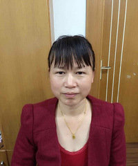 高端保姆、月嫂、育婴师、育儿嫂提供者