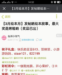 �н����н���