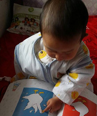 �����»汾�¡�������ͯҥ