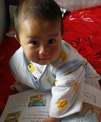 �����»汾�¡�������ͯҥ