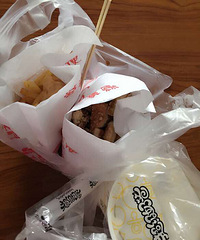 ���Ų�������