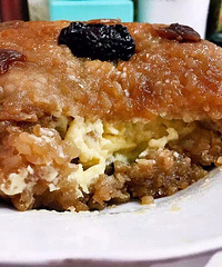 �²�����ɶ