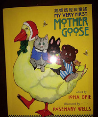 ���»汾�¡������衷