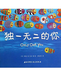 ���»汾�¡���һ�޶����㡷