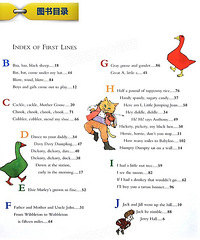 ���»汾�¡������衷