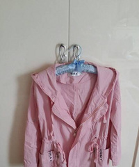 ȫ�±����£�С�ˣ�100Ԫ����ת���ָкܺ�