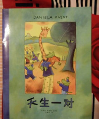 �����»汾�¡�����һ��