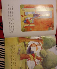 �����»汾�¡�����һ��